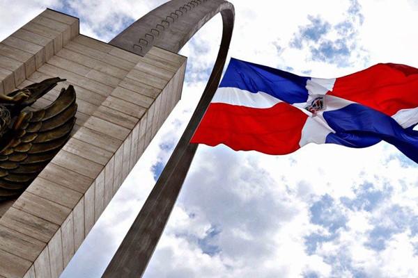 República Dominicana sube ocho puestos en ranking de América Latina y el Caribe del Índice de Desarrollo TIC