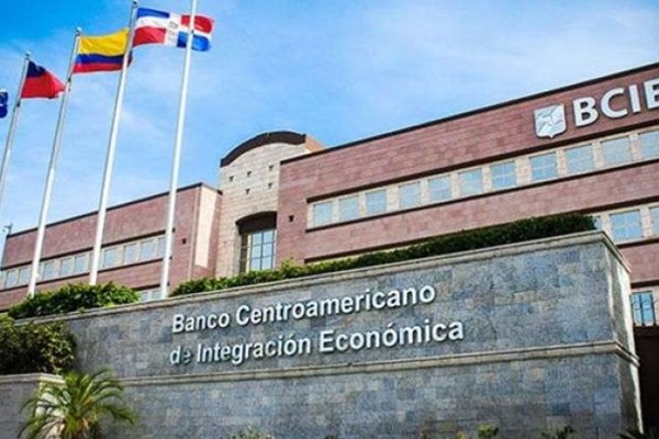 Banco Centroamericano de Integración Económica aportará asistencia técnica a Cuba