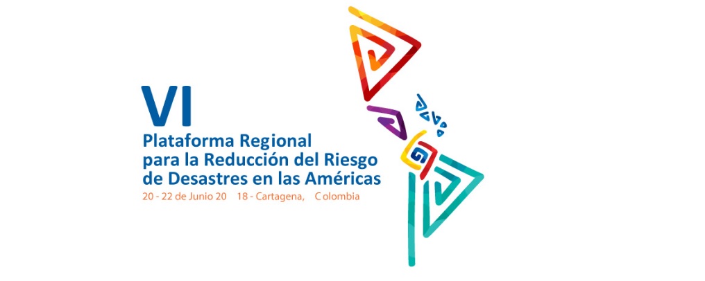 Logo Cartagena Ivreunionriesgodestre