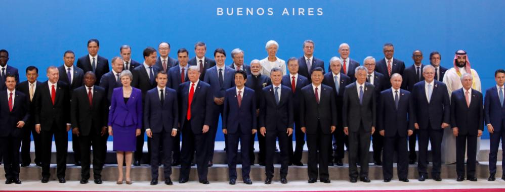 G20foto Reutersjpg
