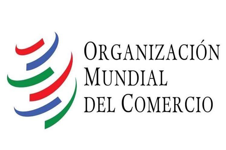 Logo Omc