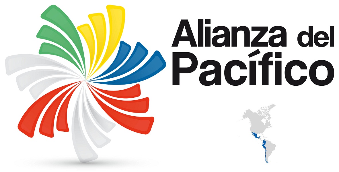 Alianza Del Pacifico 1