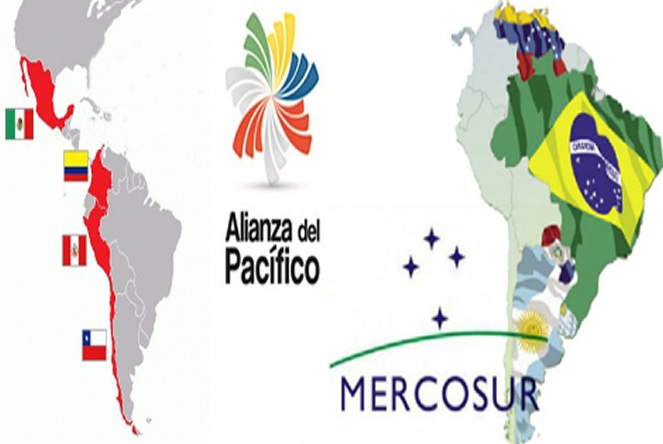 00 Alianza Mercosur 23778