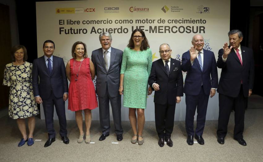  Mercosur Ue1