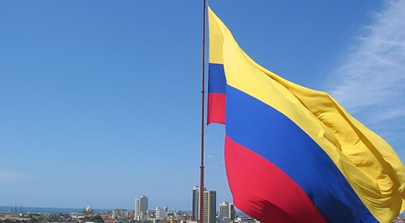 Colombia4