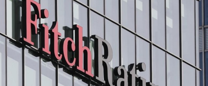 Fitch
