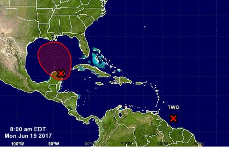 Tropical _outlook _20170620