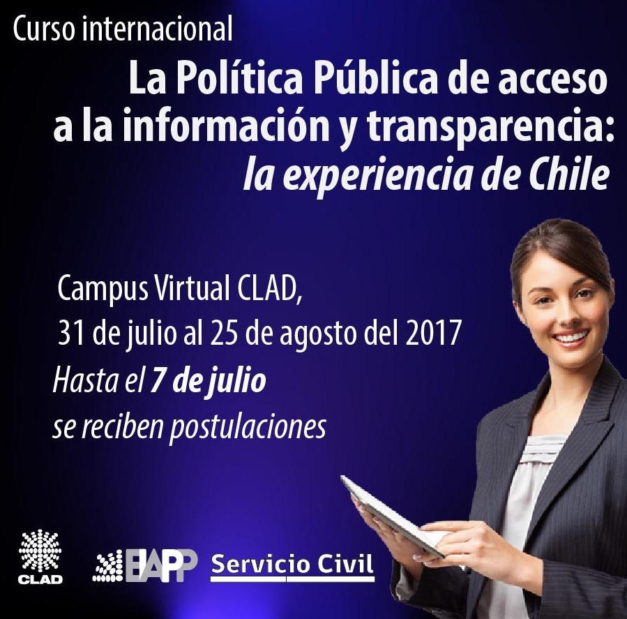Chile 2017-Transparencia _20170627