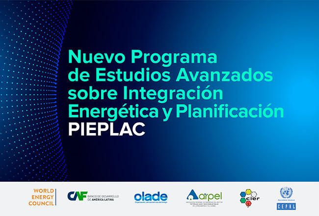 Nuevo -programa -de -estudios -avanzados -sobre -integracion -energetica -y -planificacion