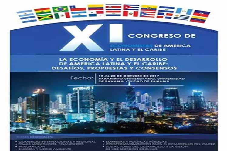 Cuba -congreso _20171017