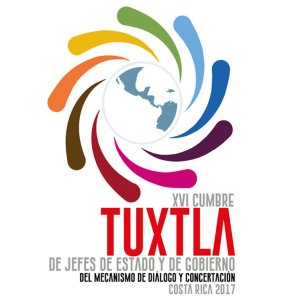 Logo -Tuxtla _20170328