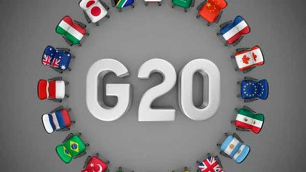 G20_20170529
