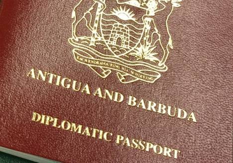 Passports -antiguaandbarbuda _20170714