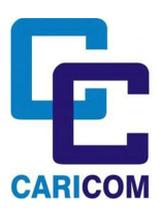 Caricom -logo _20170613