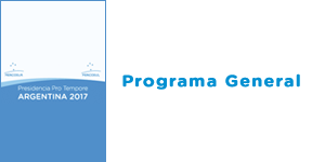 Programa -mercosur _20170717