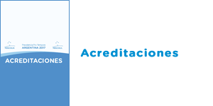 Acreditaciones -mercosur _20170717