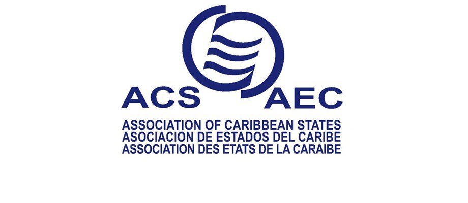 Asociación de Estados del Caribe: 10 preguntas y respuestas