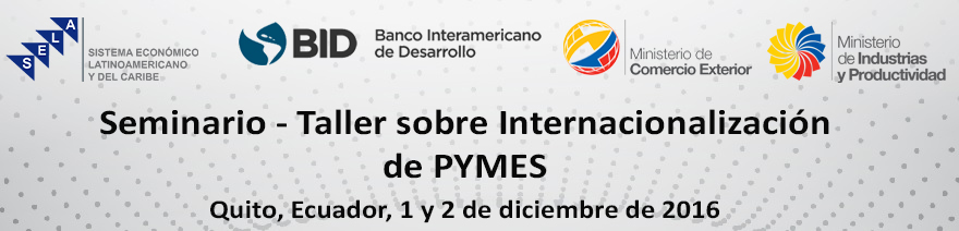 Pymes -2
