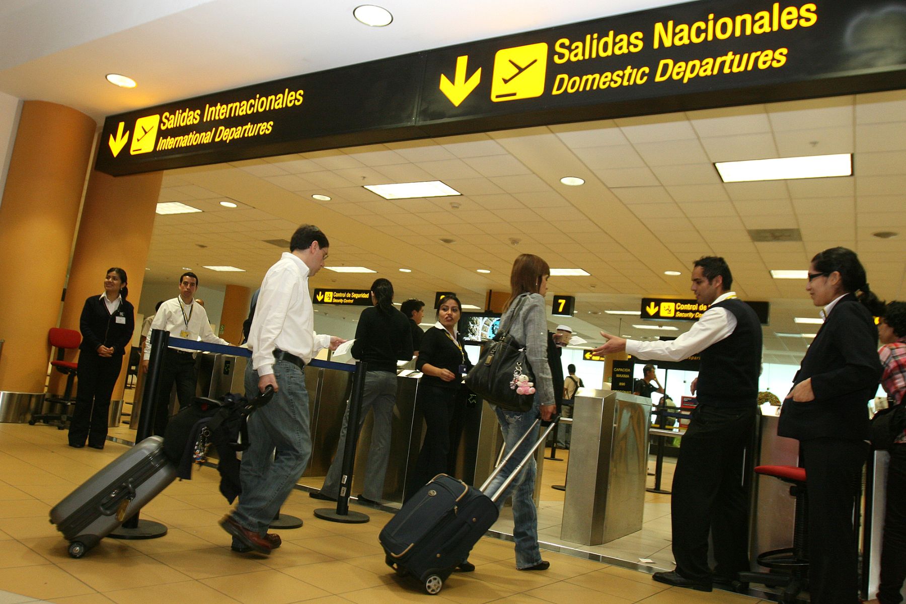 Aeropuerto -Jorge -Chavez _CAN