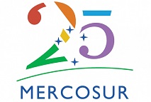 Mercosur _25