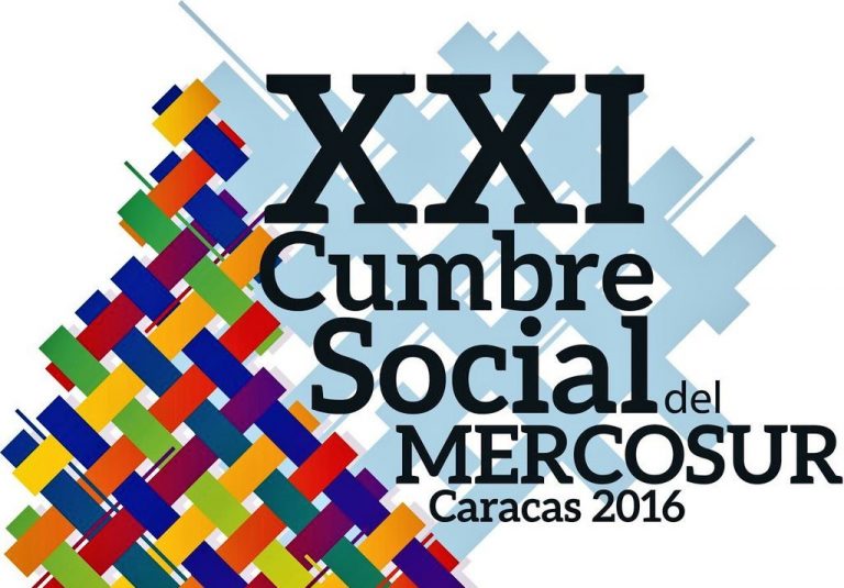 X-CUMBRE-SOCIAL-MERCOSUR_20161128