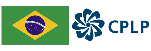 Brasil -cplp _20160719