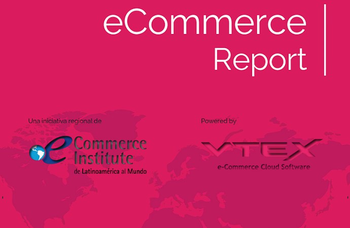 Ecommerce -Report -20161216
