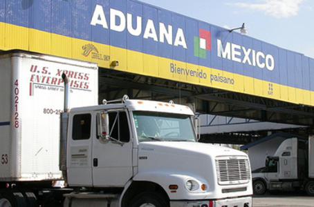 Aduana _mexico