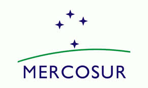 Logo _mercosur
