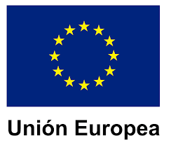 Logo _UE