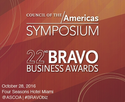 BRAVO22-Symposium _20160817