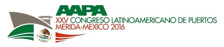Aapa _congreso _mexico