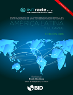 Estimaciones -de -la -tendencias -comerciales -de -America -Latina -2016.pdf