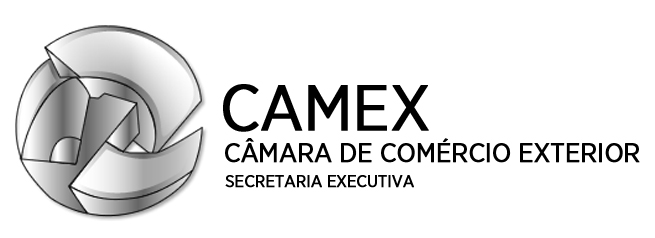 CAMEX_20160812