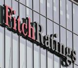 Fitchratings _20160823