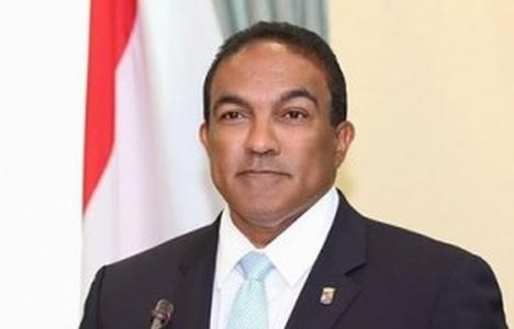 Curacao To Strengthen Links With Cuba