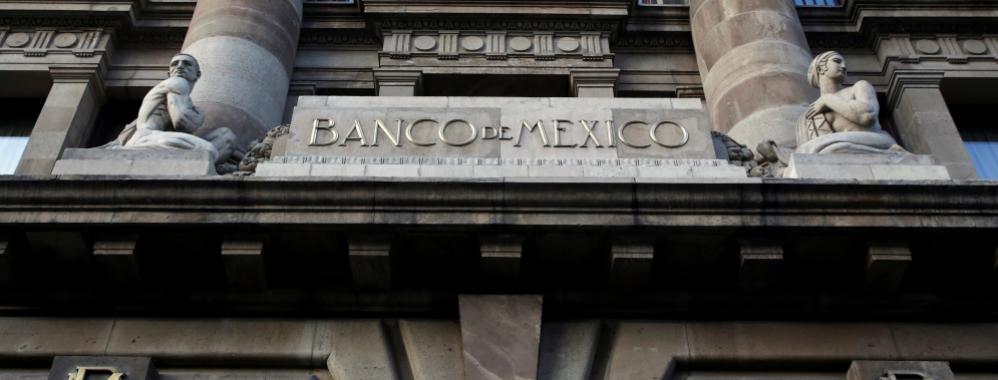 Bancomexico
