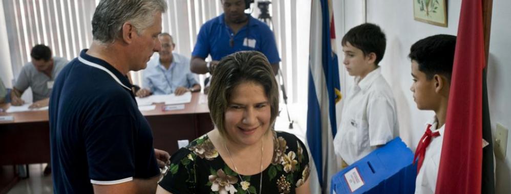 Cubavotacionconstituciondpajpg
