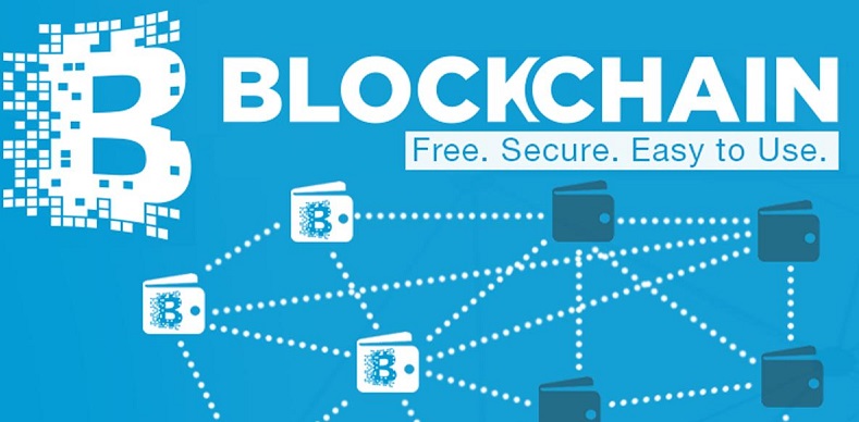Blockchain (1)