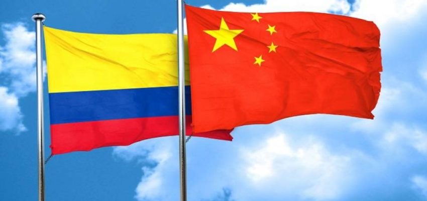 Colombia China 850X400