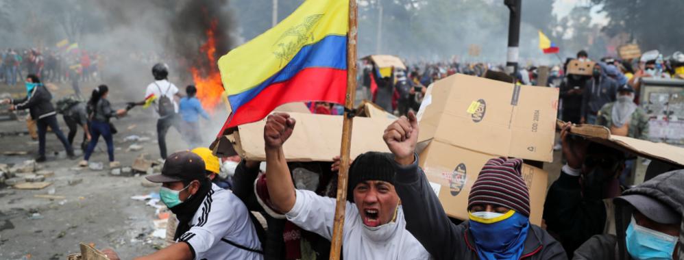 Ecuador Protestas 1 (1)