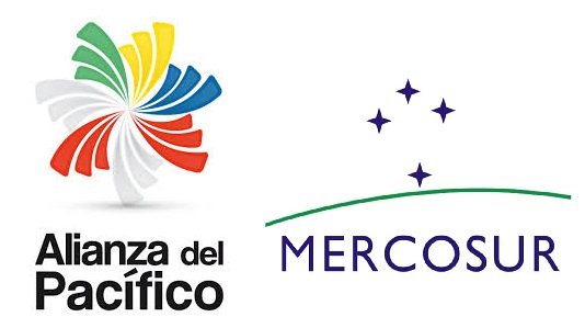 Mercosur 1