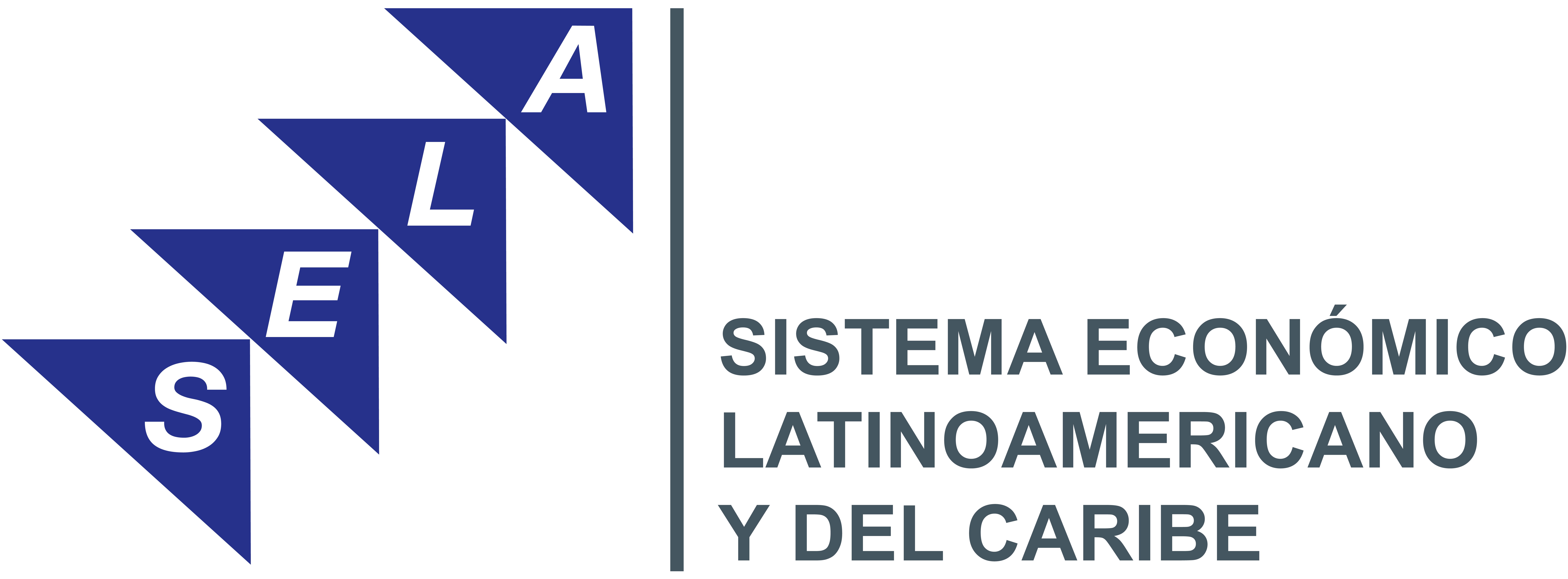 EL SELA conmemora su 42 aniversario cooperando con América Latina y El Caribe