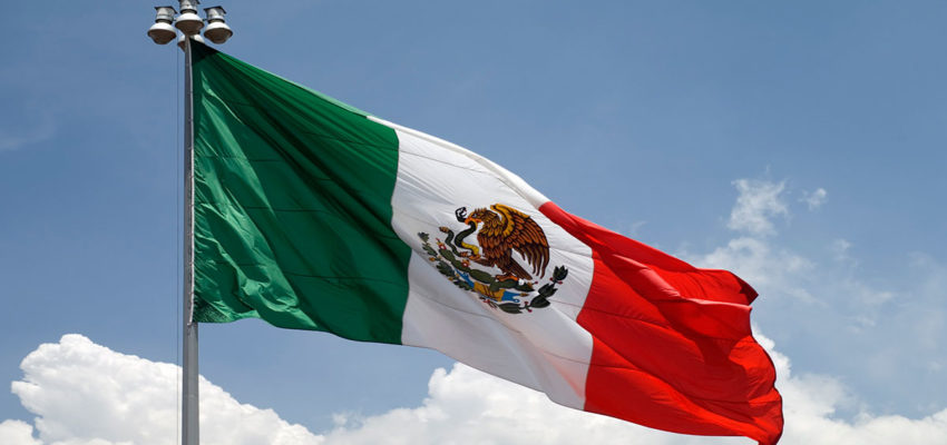 México presenta su plan de vacunación contra el Covid-19
