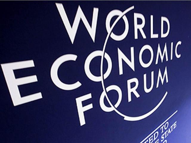  El Foro Económico Mundial se fija en Latinoamérica