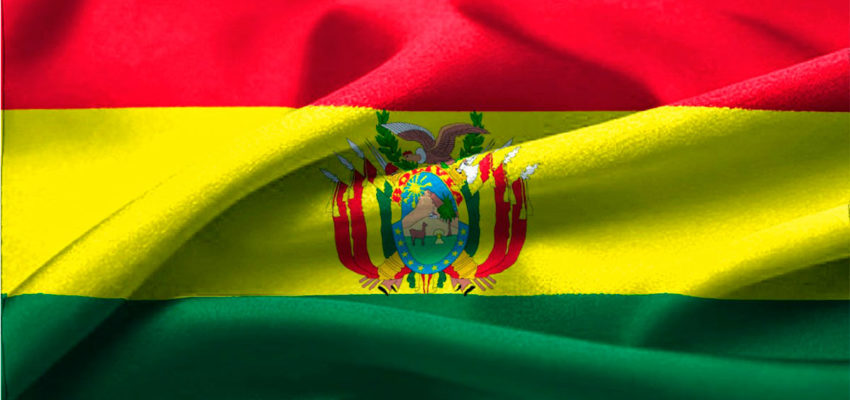  Bolivia marca sexta semana de desescalada con descenso del 23% en contagios de COVID-19 