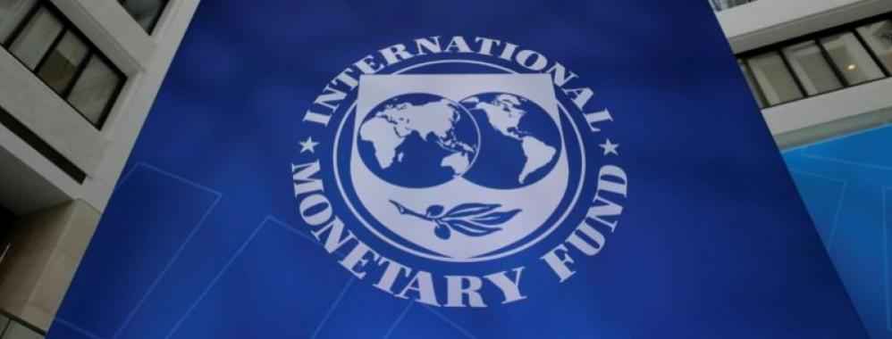 El FMI espera que la economía latinoamericana crezca más en 2021