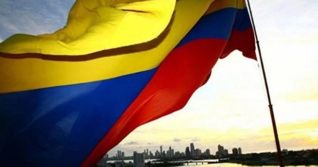 Asociación Nacional de Instituciones Financieras de Colombia eleva proyección del PIB de la construcción a 5,4%