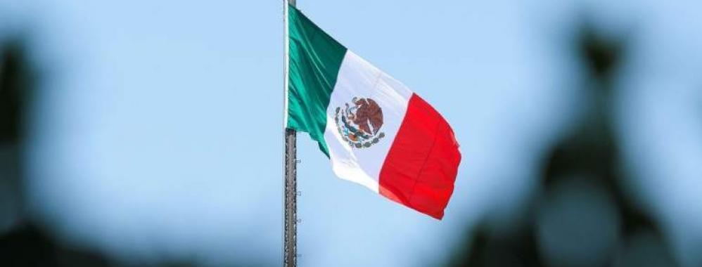 México ocupará un asiento en el Consejo de Seguridad de la ONU