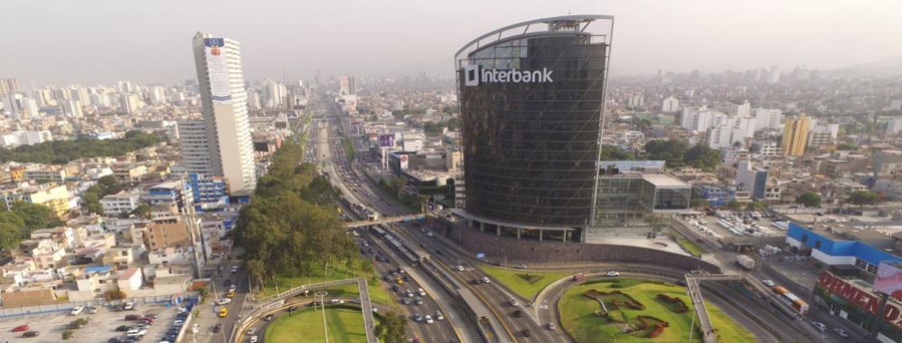Perú y Colombia liderarán crecimiento económico en la región en 2020, según informe de Esade